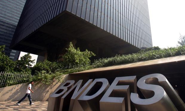 BNDES