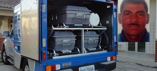 Eduardo Ferreira Santos