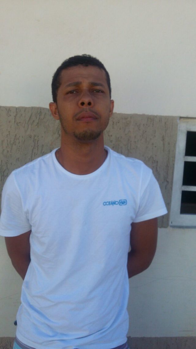 Jair Carlos Gomes de Brito, o Jair Mototaxi (1)