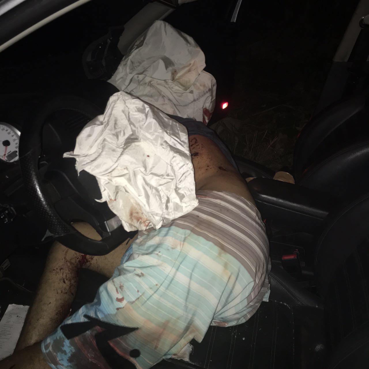 Jair Carlos Gomes de Brito, o Jair Mototaxi (3)