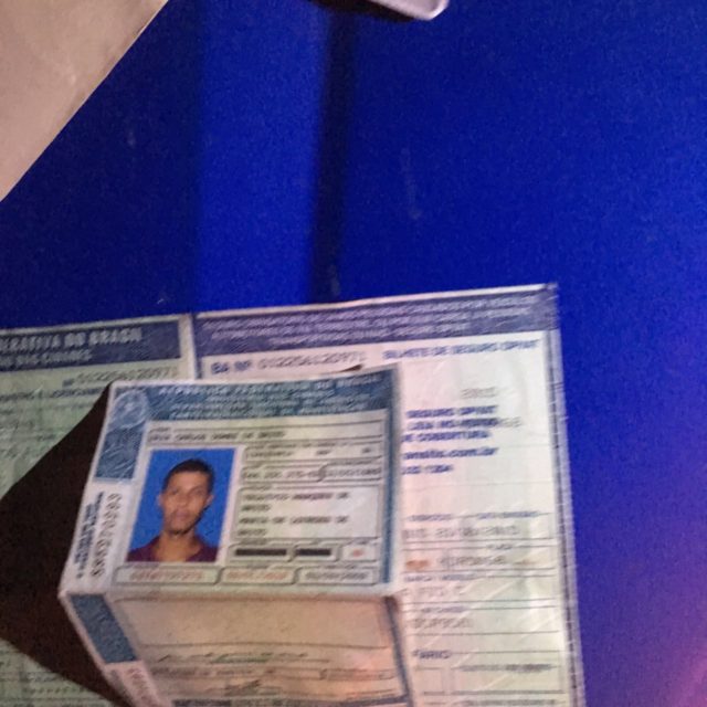 Jair Carlos Gomes de Brito, o Jair Mototaxi (5)