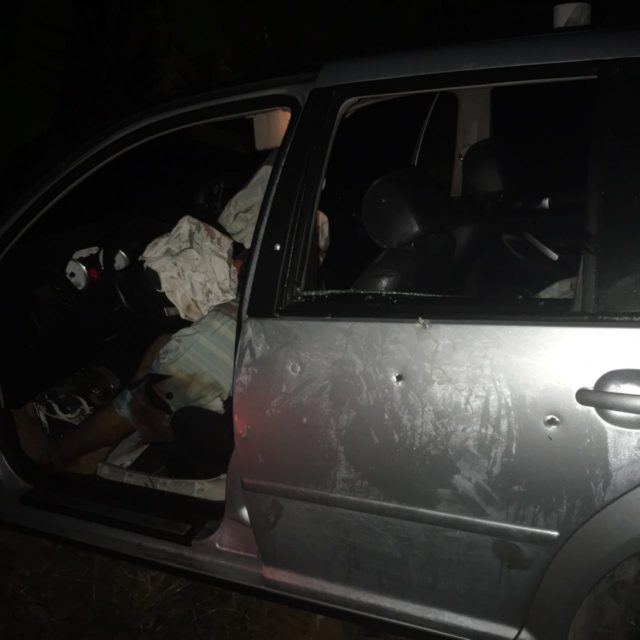 Jair Carlos Gomes de Brito, o Jair Mototaxi (6)