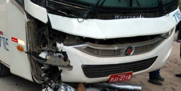 Jarilson da Silva Soares