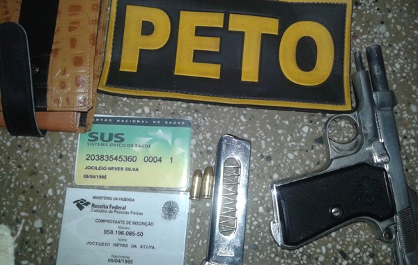 Kaique Reis de Jesus (2)