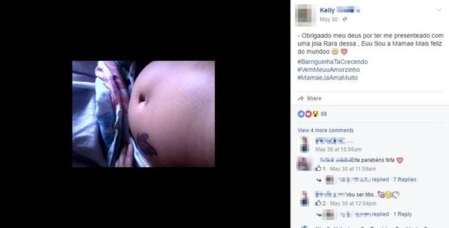 Kelly Giselle da Silva (2)