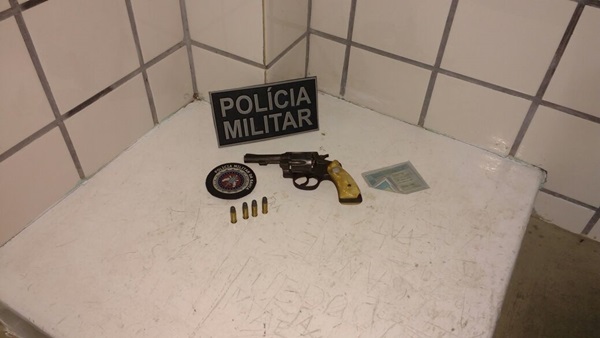 Leandro Baldraia Santos (2)