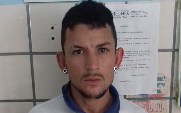 Liniker Marins Assis Costa