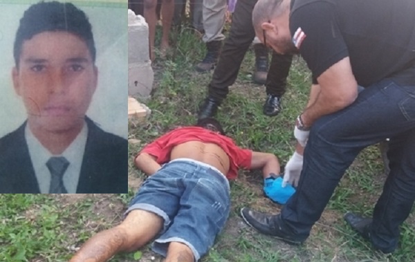 Lucas Brito Rodrigues (1)