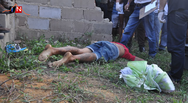 Lucas Brito Rodrigues (2)