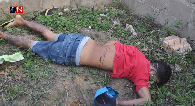 Lucas Brito Rodrigues (3)