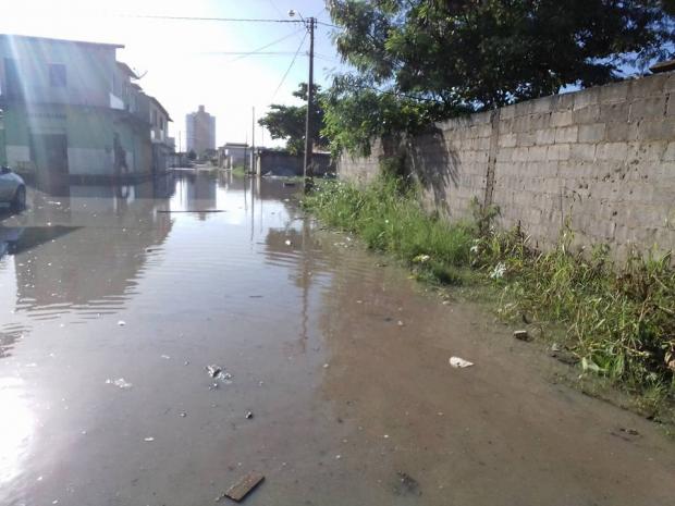 abadono-bela-vista-01