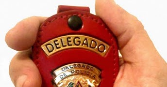 distintivo_delegado