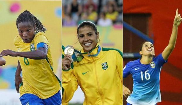 formiga fabiana e rafaelle