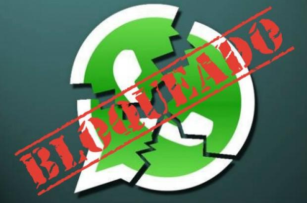 whatsapp-bloqueado