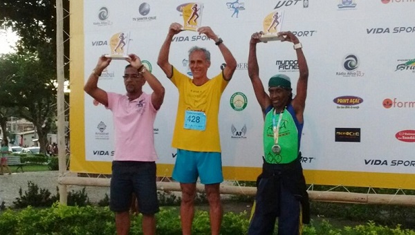 Atletas teixeirenses 1