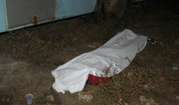 Jeandro Porto Pereira