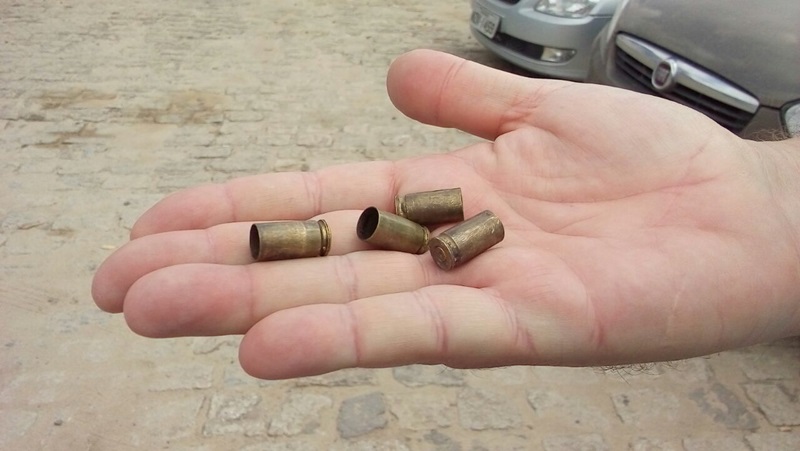 Jocileio Neves da Silva (4)