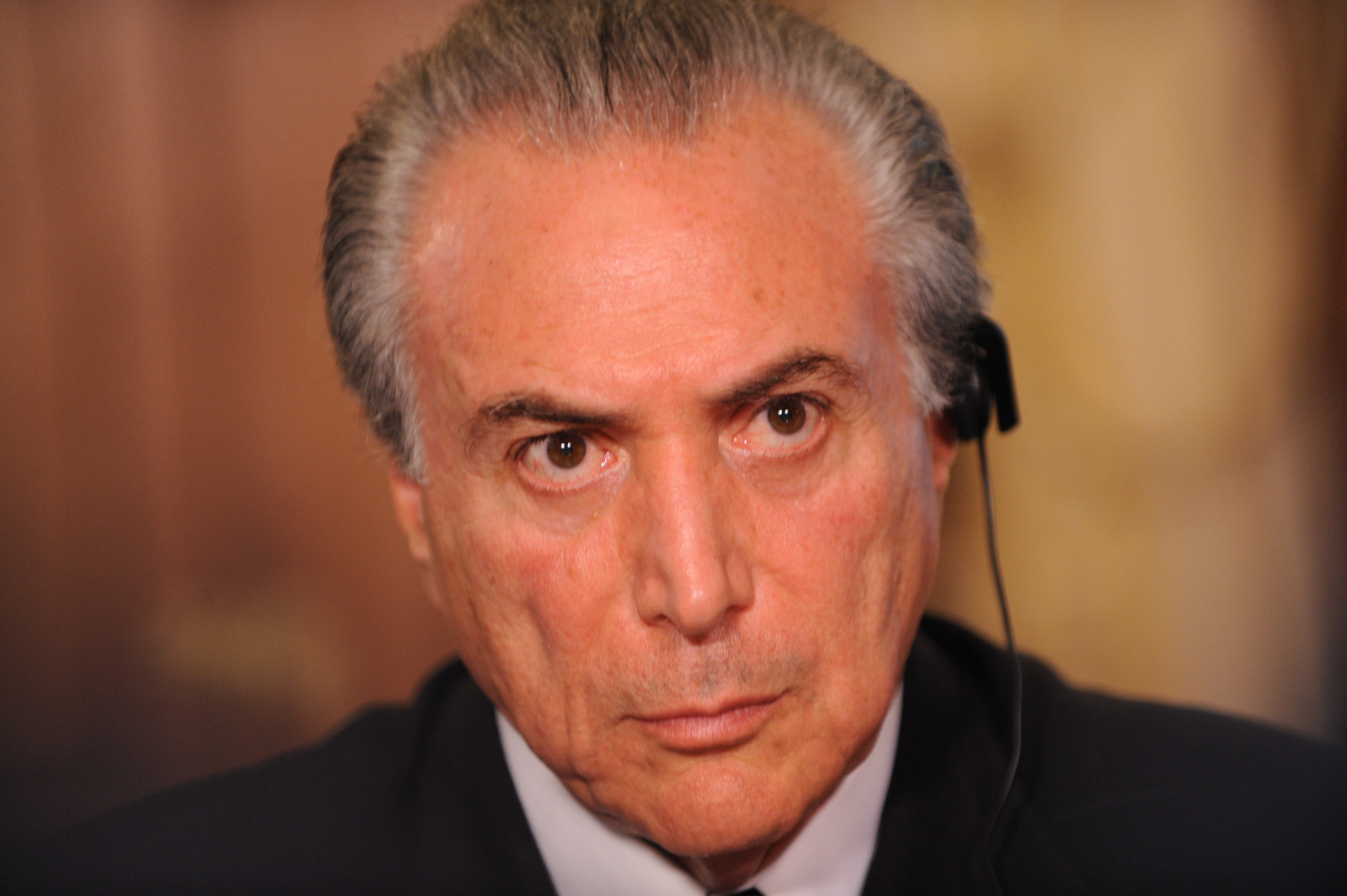 Michel_Temer