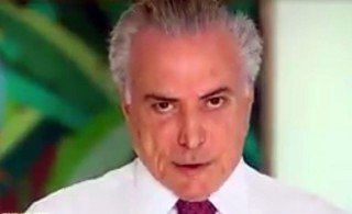 Temer 1