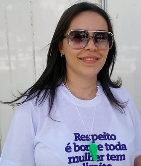 dr katia