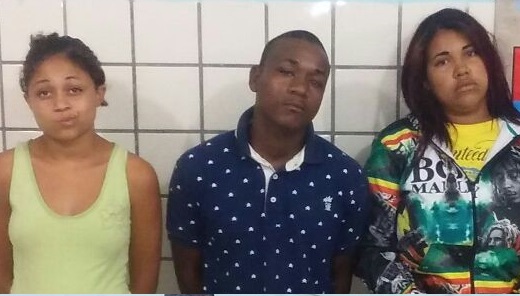 traficantes do jerusalem