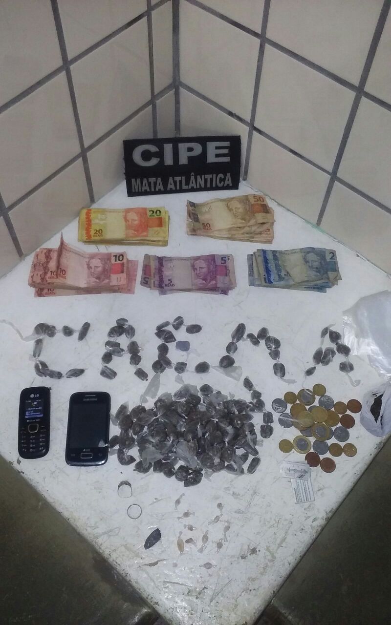 traficantes do jerusalem1