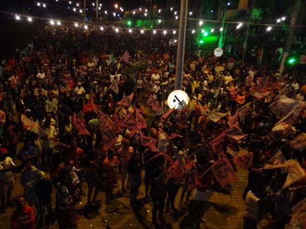 comicio-rosa-e-neto-em-brejoes-13