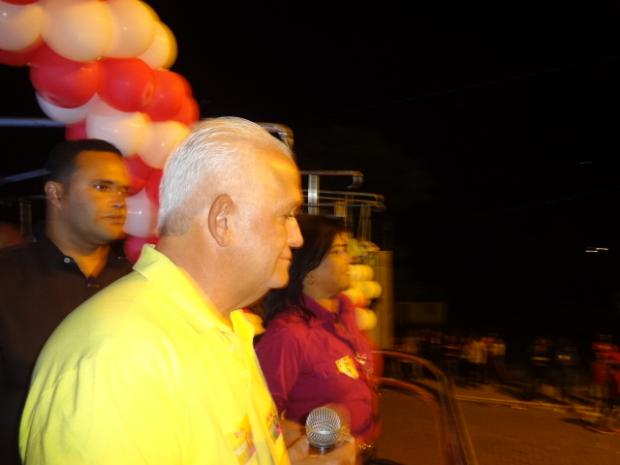 comicio-rosa-e-neto-em-brejoes-25