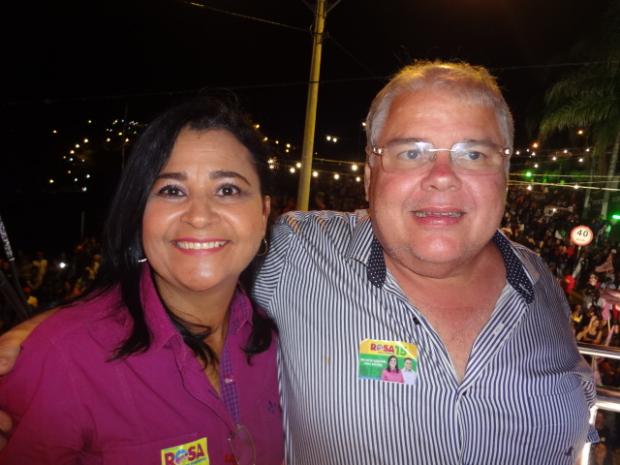 comicio-rosa-e-neto-em-brejoes-41