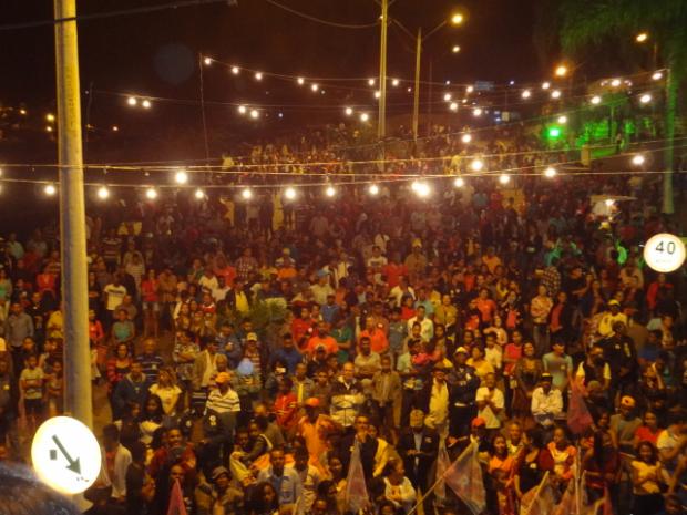 comicio-rosa-e-neto-em-brejoes-7