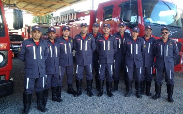 corpo-de-bombeiros