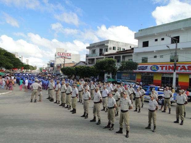 desfile-7-de-setembro10