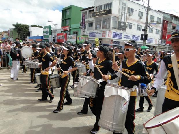 desfile-7-de-setembro3