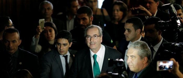 eduardo-cunha