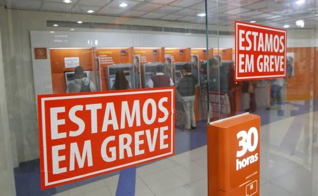 Greve Bancos