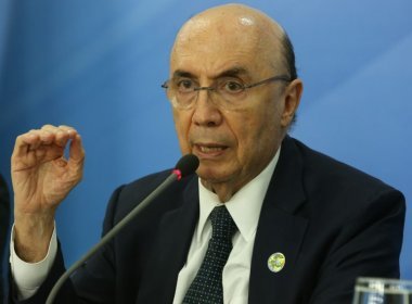 henrique-meirelles