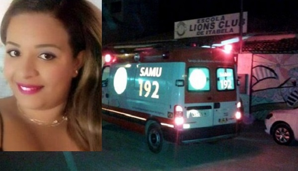 juliana-menezes-costa