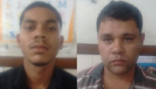 osvaldo-santos-bispo-filho