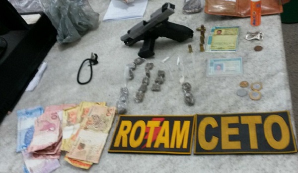 osvaldo-santos-bispo-filho1