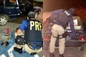 prf-prende-grupo-acusado-de-assaltar-motoristas-na-br-101-1