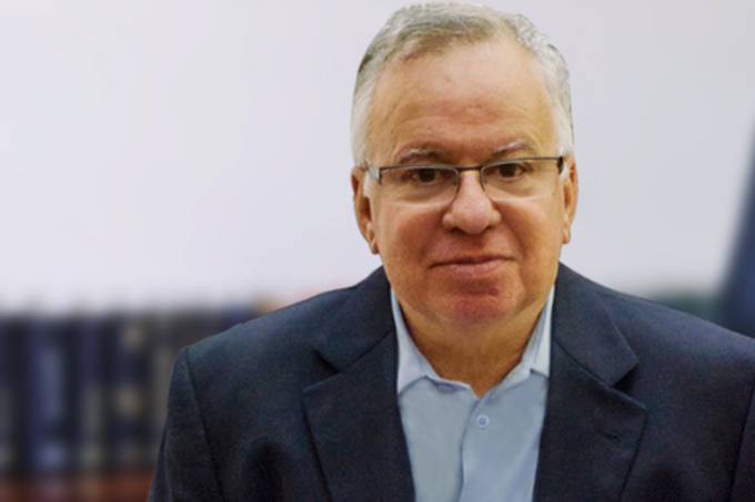 pedro-chavarry-duarte