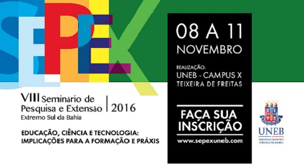 uneb-iii-seminario