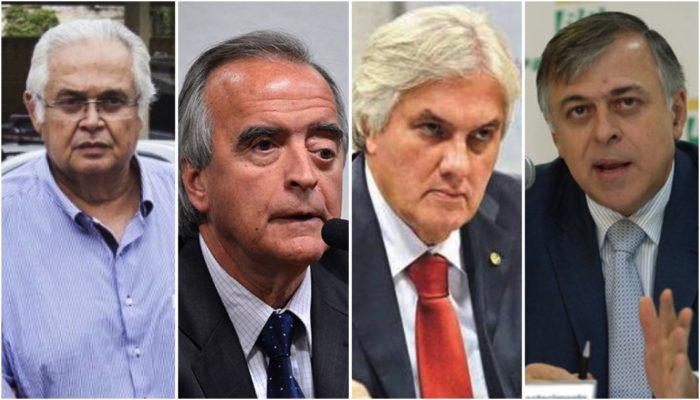 correa-cervero-delcidio-paulo-roberto-costa-by-ag-brasil