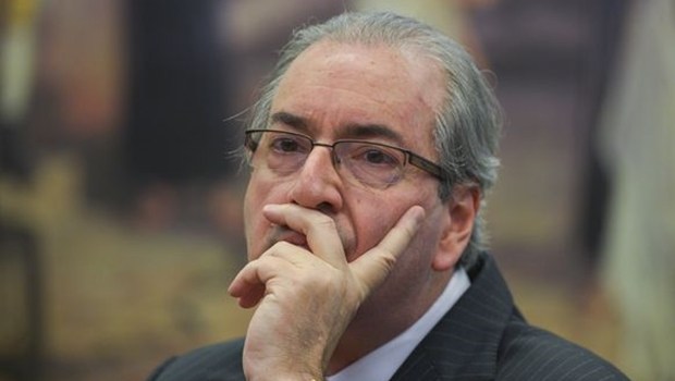 Eduardo Cunha 