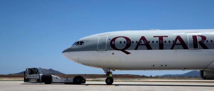 aeronave-da-qatar-airways