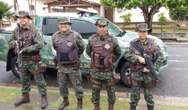 cippa-sob-comando-do-major-anilton