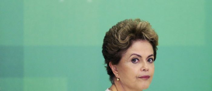 dilma-rousseff