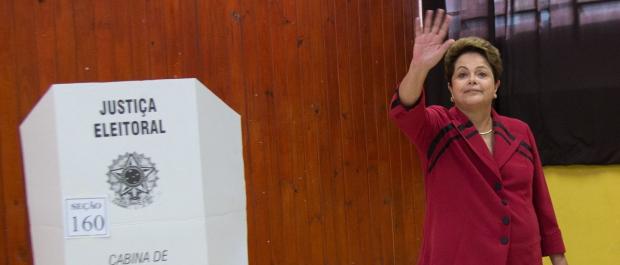 dilma-votando