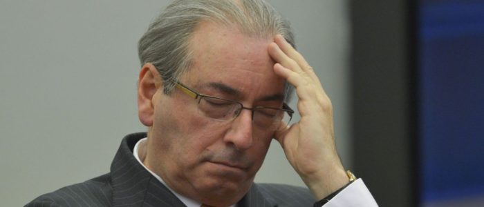eduardo-cunha