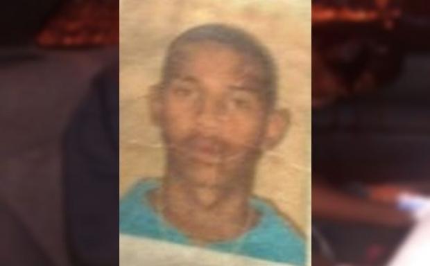 ejiones-santos-de-jesus-1